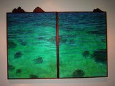 Enlarge photo 107