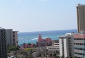 Enlarge photo 235