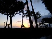Enlarge photo 34
