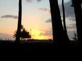 Enlarge photo 36