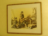 Enlarge photo 41