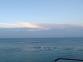 Enlarge photo 42
