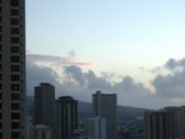 Enlarge photo 43