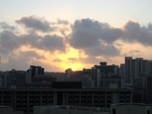 Enlarge photo 44