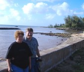Enlarge photo 46
