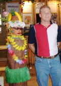 Enlarge photo 9