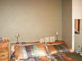 Enlarge photo 36