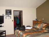 Enlarge photo 38