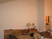 Enlarge photo 35