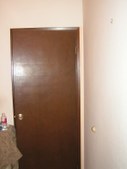 Enlarge photo 33