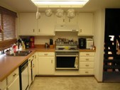 Enlarge photo 30