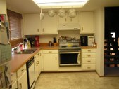 Enlarge photo 29