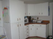 Enlarge photo 17