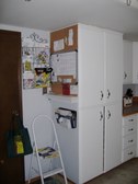 Enlarge photo 19