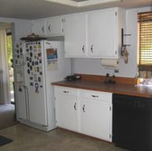 Enlarge photo 20