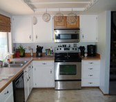 Enlarge photo 22