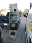 Enlarge photo 9