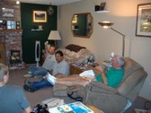 Enlarge photo 13