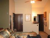Enlarge photo 39