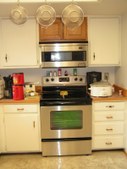 Enlarge photo 26