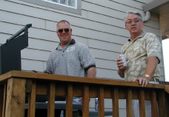 Pendleton Class of 1971 - 50th B-Day