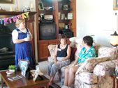 Enlarge photo 9