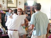 Enlarge photo 12