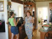 Enlarge photo 21