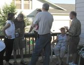 Enlarge photo 24