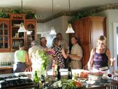 Enlarge photo 26