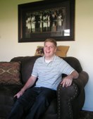 Enlarge photo 7