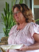 Enlarge photo 18