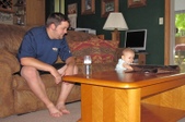 Enlarge photo 13
