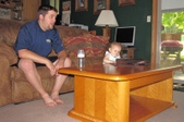 Enlarge photo 6