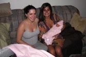 Enlarge photo 16