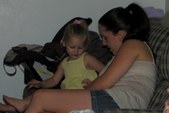 Enlarge photo 43