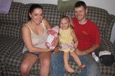 Enlarge photo 37