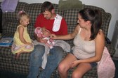 Enlarge photo 39