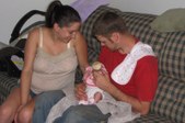 Enlarge photo 40