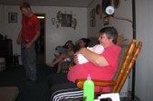 Enlarge photo 44
