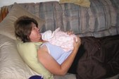 Enlarge photo 33