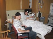 Madison Lynn Birth