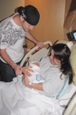 Enlarge photo 12