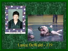 Enlarge photo 18