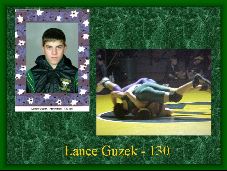 Enlarge photo 22