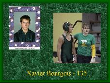 Enlarge photo 29