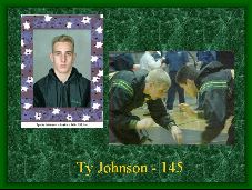 Enlarge photo 35