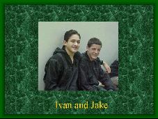 Enlarge photo 43