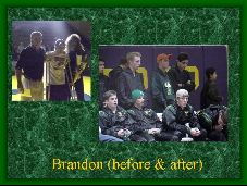 Enlarge photo 44