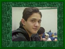 Enlarge photo 45